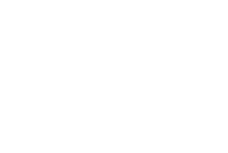banner text